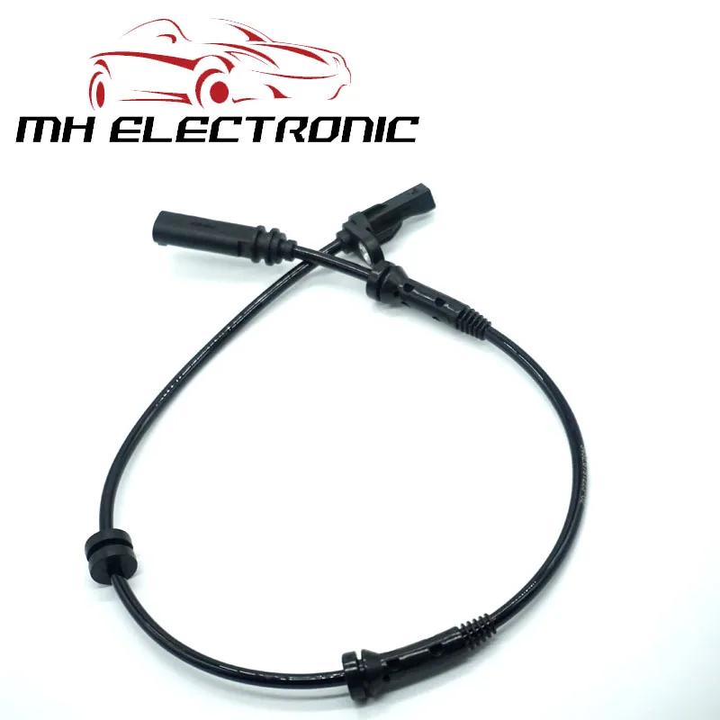 MH Electronic 34526791223, BMW F20 F30 F31 F32 F36     ABS  ӵ 